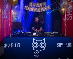 Sky-Plus-Aastavahetus-Venus-Club-foto-Jakob-Meier-86