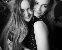 Sky-Plus-Aastavahetus-Venus-Club-foto-Jakob-Meier-88