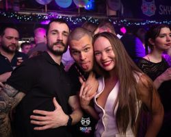 Sky-Plus-Aastavahetus-Venus-Club-foto-Jakob-Meier-89