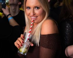 Sky-Plus-Aastavahetus-Venus-Club-foto-Jakob-Meier-91