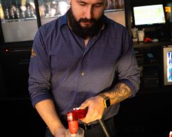 Sky-Plus-Aastavahetus-Venus-Club-foto-Jakob-Meier-92