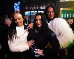 Sky-Plus-Aastavahetus-Venus-Club-foto-Jakob-Meier-93