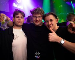 Sky-Plus-Aastavahetus-Venus-Club-foto-Jakob-Meier-94