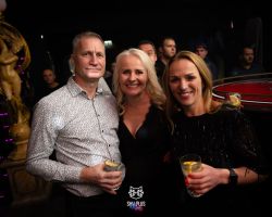 Sky-Plus-Aastavahetus-Venus-Club-foto-Jakob-Meier-95