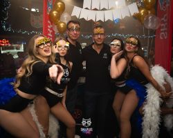 Sky-Plus-Aastavahetus-Venus-Club-foto-Jakob-Meier-97