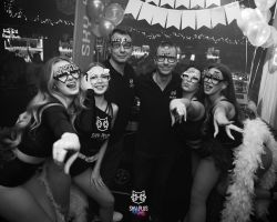 Sky-Plus-Aastavahetus-Venus-Club-foto-Jakob-Meier-98