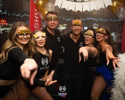 Sky-Plus-Aastavahetus-Venus-Club-foto-Jakob-Meier-99