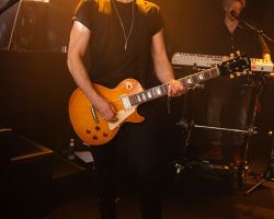 Terminaator-Live-Venus-Club-2026-fotograaf-Jakob-Meier-101