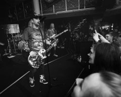 Terminaator-Live-Venus-Club-2026-fotograaf-Jakob-Meier-103