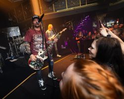 Terminaator-Live-Venus-Club-2026-fotograaf-Jakob-Meier-104