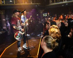 Terminaator-Live-Venus-Club-2026-fotograaf-Jakob-Meier-106