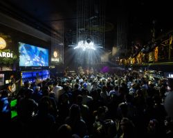 Terminaator-Live-Venus-Club-2026-fotograaf-Jakob-Meier-107