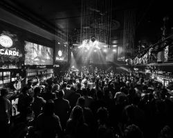 Terminaator-Live-Venus-Club-2026-fotograaf-Jakob-Meier-108