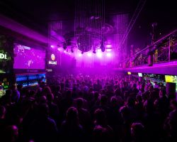 Terminaator-Live-Venus-Club-2026-fotograaf-Jakob-Meier-109