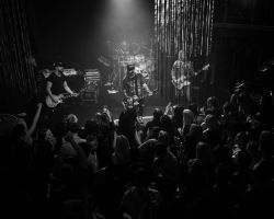 Terminaator-Live-Venus-Club-2026-fotograaf-Jakob-Meier-111