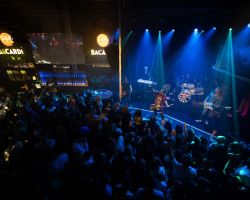 Terminaator-Live-Venus-Club-2026-fotograaf-Jakob-Meier-112