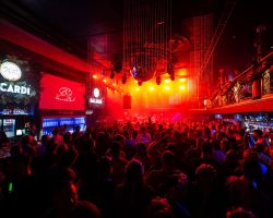 Terminaator-Live-Venus-Club-2026-fotograaf-Jakob-Meier-115