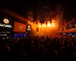 Terminaator-Live-Venus-Club-2026-fotograaf-Jakob-Meier-116