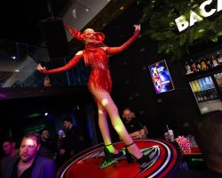 Terminaator-Live-Venus-Club-2026-fotograaf-Jakob-Meier-150