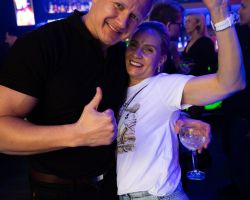 Terminaator-Live-Venus-Club-2026-fotograaf-Jakob-Meier-16