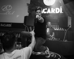 Terminaator-Live-Venus-Club-2026-fotograaf-Jakob-Meier-161