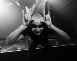 Terminaator-Live-Venus-Club-2026-fotograaf-Jakob-Meier-163