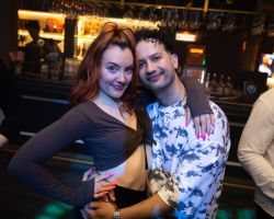 Terminaator-Live-Venus-Club-2026-fotograaf-Jakob-Meier-164