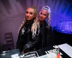 Terminaator-Live-Venus-Club-2026-fotograaf-Jakob-Meier-22