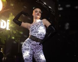 Terminaator-Live-Venus-Club-2026-fotograaf-Jakob-Meier-29