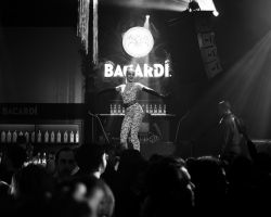 Terminaator-Live-Venus-Club-2026-fotograaf-Jakob-Meier-37