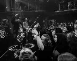 Terminaator-Live-Venus-Club-2026-fotograaf-Jakob-Meier-50