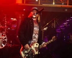 Terminaator-Live-Venus-Club-2026-fotograaf-Jakob-Meier-51