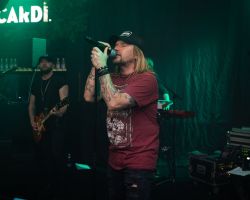 Terminaator-Live-Venus-Club-2026-fotograaf-Jakob-Meier-60