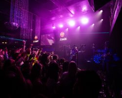 Terminaator-Live-Venus-Club-2026-fotograaf-Jakob-Meier-65
