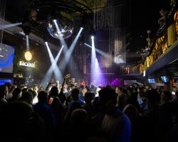 Terminaator-Live-Venus-Club-2026-fotograaf-Jakob-Meier-67