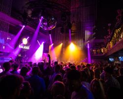 Terminaator-Live-Venus-Club-2026-fotograaf-Jakob-Meier-68