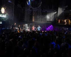 Terminaator-Live-Venus-Club-2026-fotograaf-Jakob-Meier-70