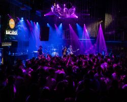 Terminaator-Live-Venus-Club-2026-fotograaf-Jakob-Meier-72
