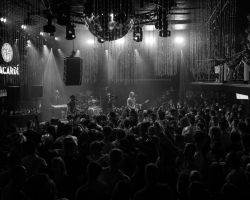 Terminaator-Live-Venus-Club-2026-fotograaf-Jakob-Meier-73
