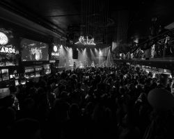 Terminaator-Live-Venus-Club-2026-fotograaf-Jakob-Meier-74