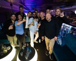 Terminaator-Live-Venus-Club-2026-fotograaf-Jakob-Meier-75