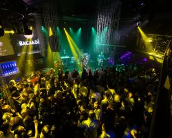 Terminaator-Live-Venus-Club-2026-fotograaf-Jakob-Meier-78