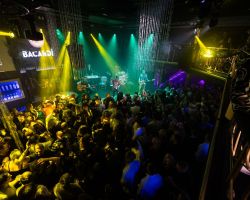 Terminaator-Live-Venus-Club-2026-fotograaf-Jakob-Meier-79