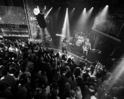 Terminaator-Live-Venus-Club-2026-fotograaf-Jakob-Meier-80