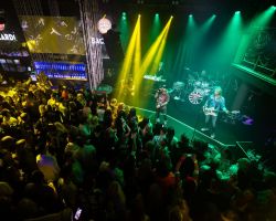 Terminaator-Live-Venus-Club-2026-fotograaf-Jakob-Meier-81