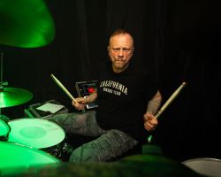 Terminaator-Live-Venus-Club-2026-fotograaf-Jakob-Meier-88