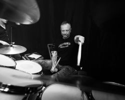 Terminaator-Live-Venus-Club-2026-fotograaf-Jakob-Meier-89