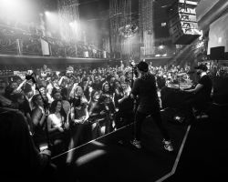 Terminaator-Live-Venus-Club-2026-fotograaf-Jakob-Meier-91