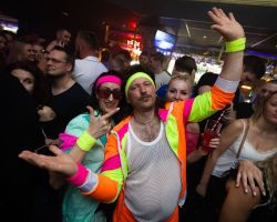 Terminaator-Live-Venus-Club-2026-fotograaf-Jakob-Meier-93