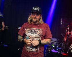 Terminaator-Live-Venus-Club-2026-fotograaf-Jakob-Meier-94